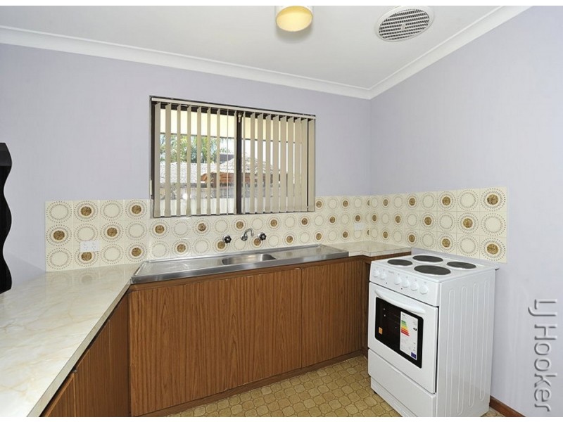 2/15 Hall Street, Mandurah WA 6210