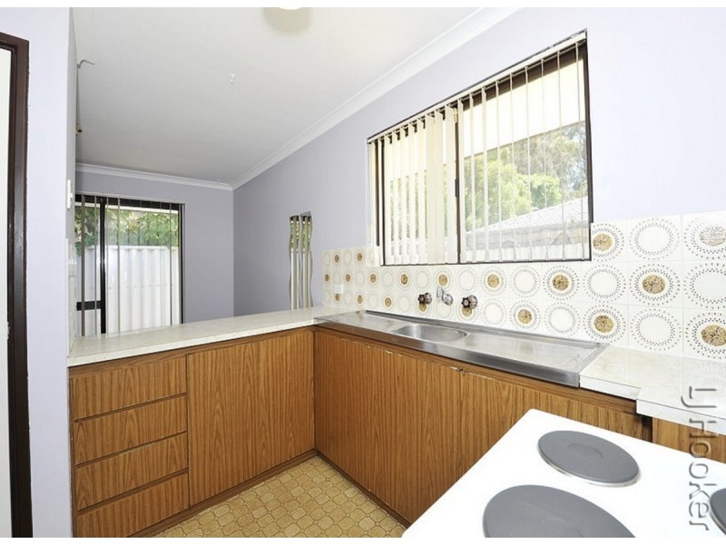 2/15 Hall Street, Mandurah WA 6210