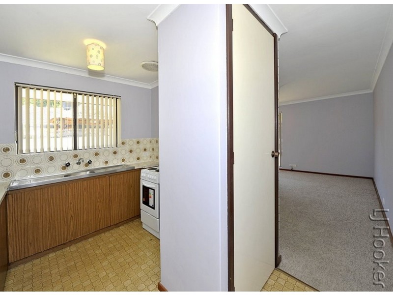 2/15 Hall Street, Mandurah WA 6210