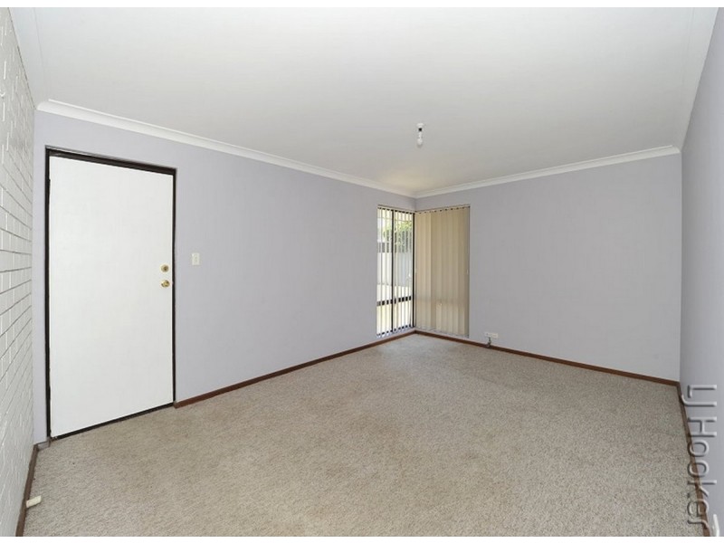 2/15 Hall Street, Mandurah WA 6210