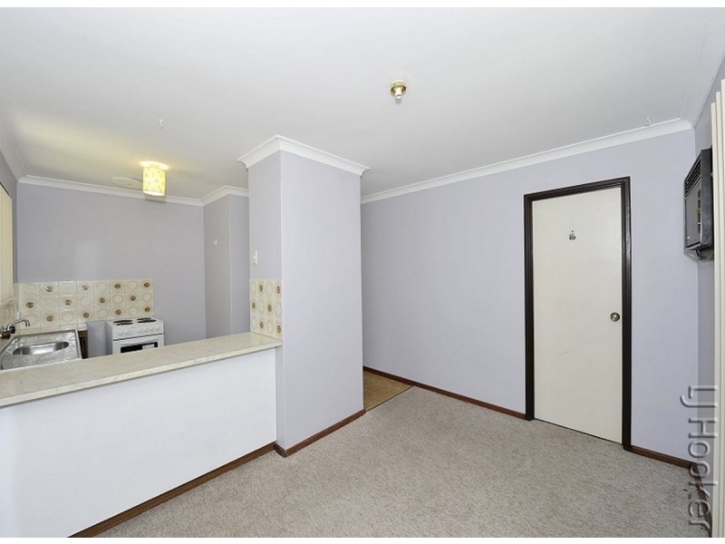 2/15 Hall Street, Mandurah WA 6210