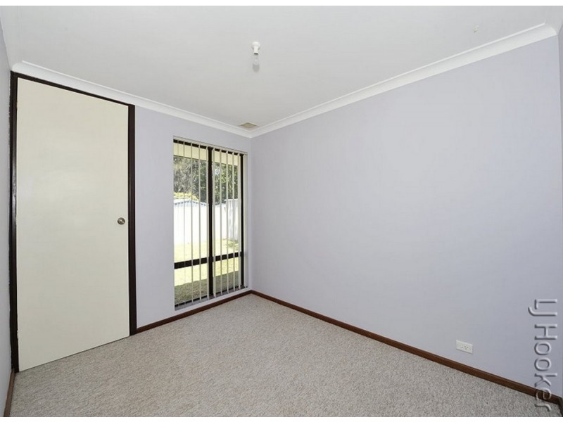 2/15 Hall Street, Mandurah WA 6210
