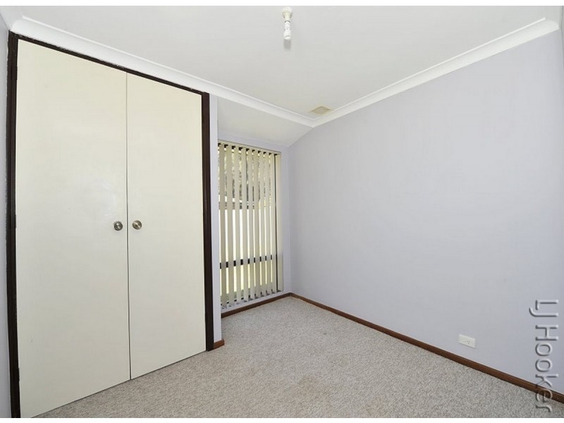 2/15 Hall Street, Mandurah WA 6210