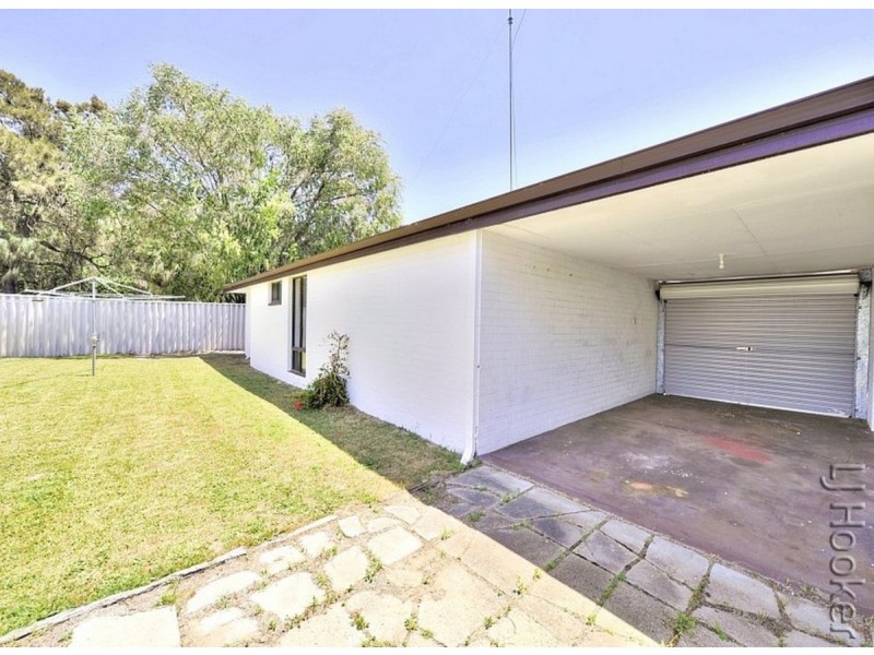 2/15 Hall Street, Mandurah WA 6210