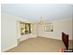 19 Balranald Street, Dudley Park WA 6210