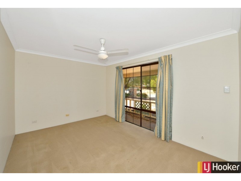 19 Balranald Street, Dudley Park WA 6210