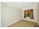 19 Balranald Street, Dudley Park WA 6210