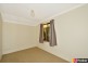 19 Balranald Street, Dudley Park WA 6210