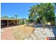 19 Balranald Street, Dudley Park WA 6210