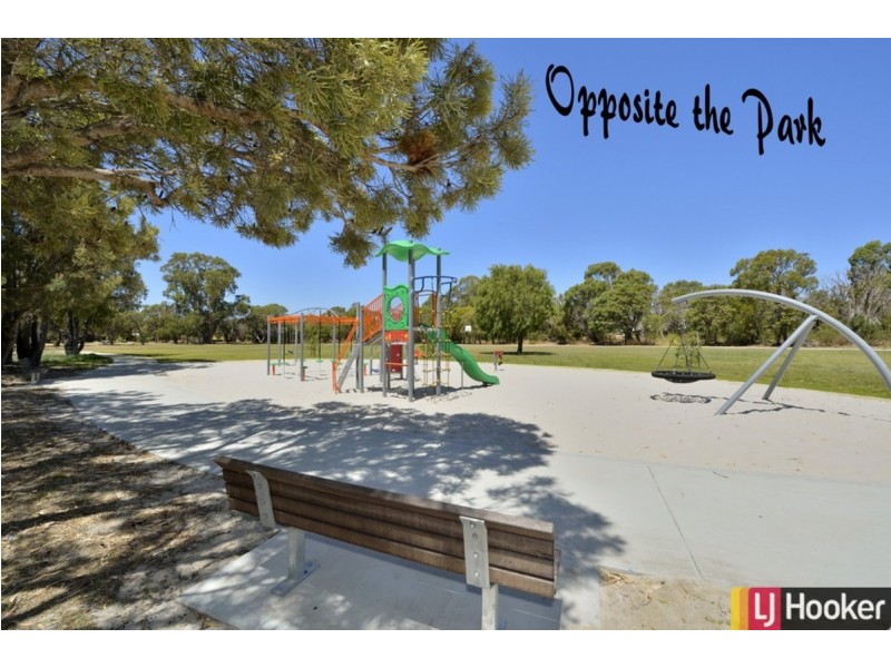 19 Balranald Street, Dudley Park WA 6210