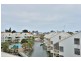 38/132-140 Mandurah Terrace, Mandurah WA 6210