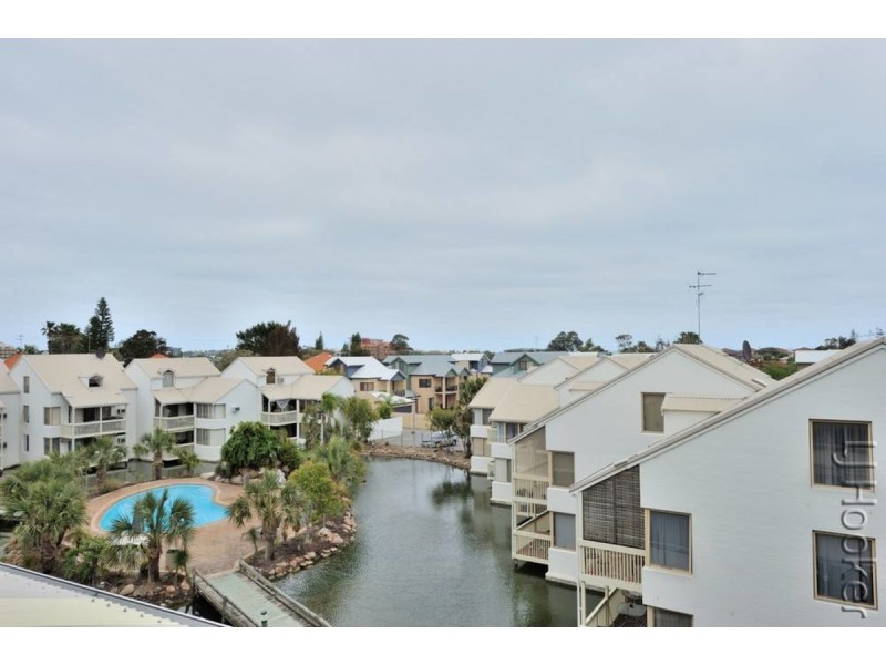 38/132-140 Mandurah Terrace, Mandurah WA 6210