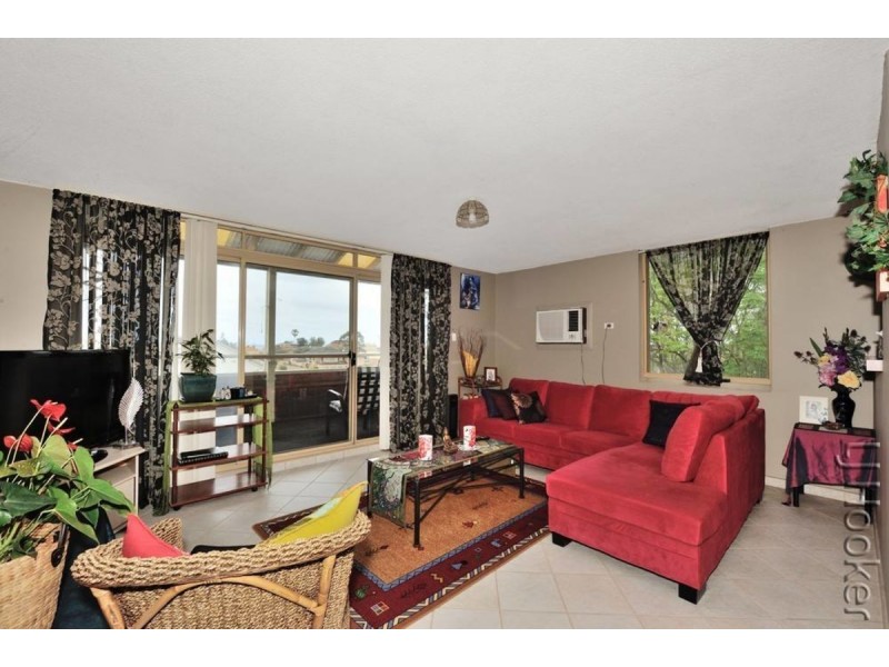 38/132-140 Mandurah Terrace, Mandurah WA 6210