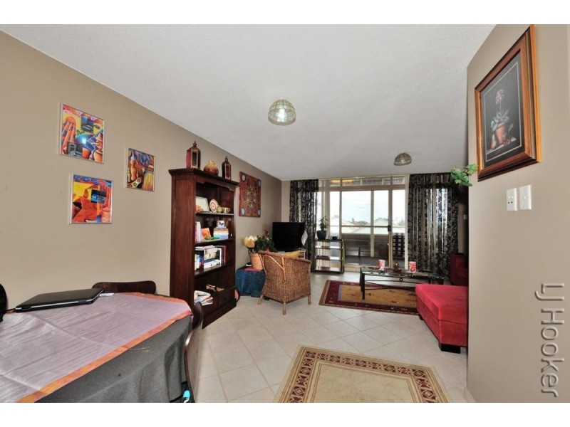 38/132-140 Mandurah Terrace, Mandurah WA 6210