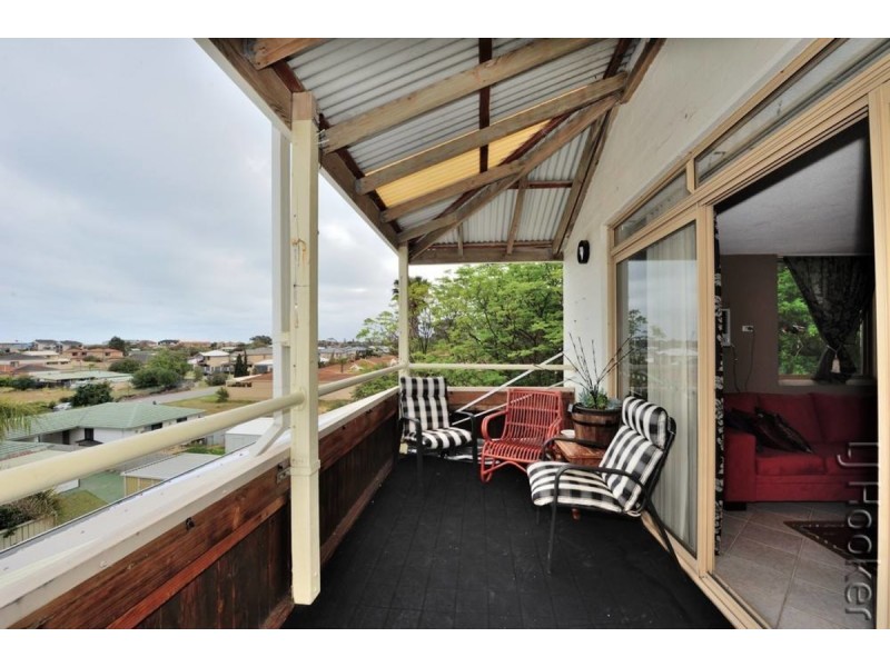 38/132-140 Mandurah Terrace, Mandurah WA 6210