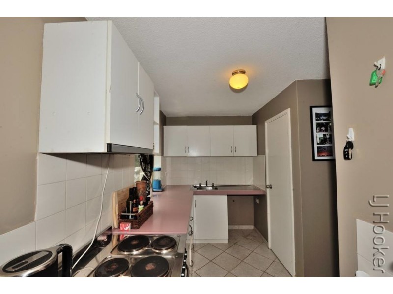 38/132-140 Mandurah Terrace, Mandurah WA 6210