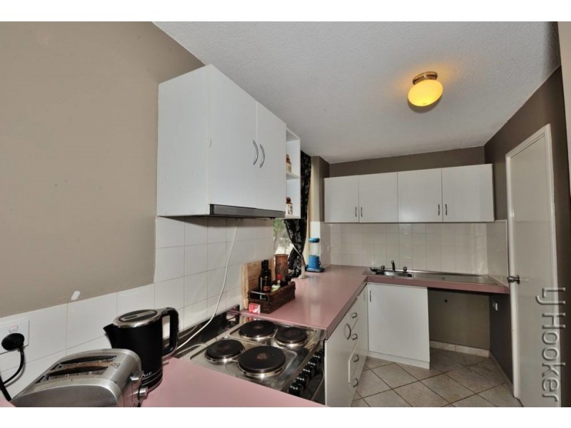 38/132-140 Mandurah Terrace, Mandurah WA 6210