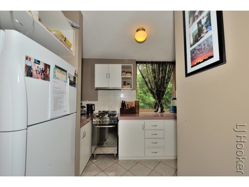 38/132-140 Mandurah Terrace, Mandurah WA 6210