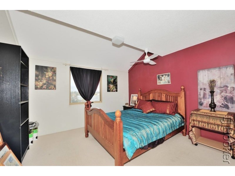 38/132-140 Mandurah Terrace, Mandurah WA 6210