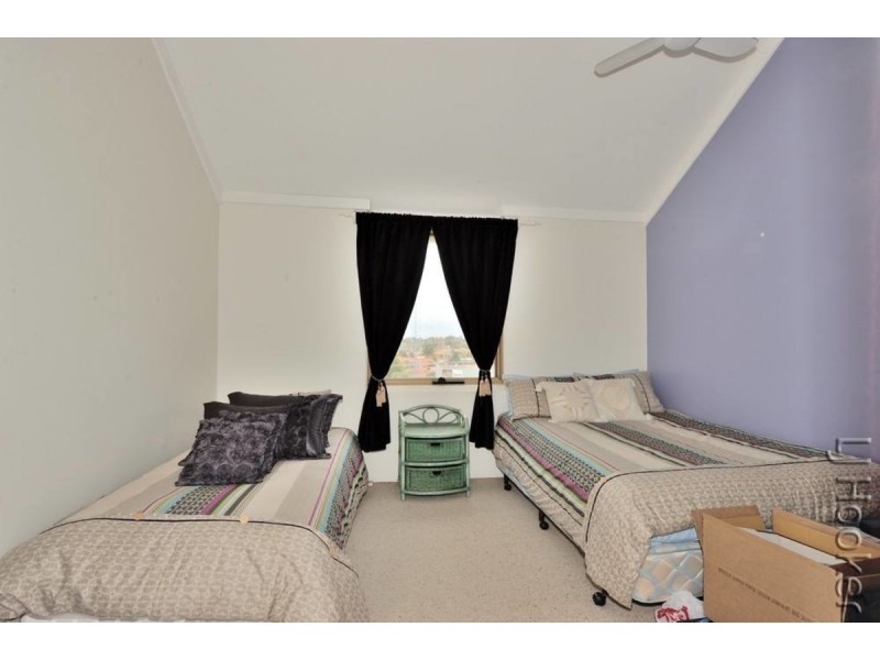38/132-140 Mandurah Terrace, Mandurah WA 6210