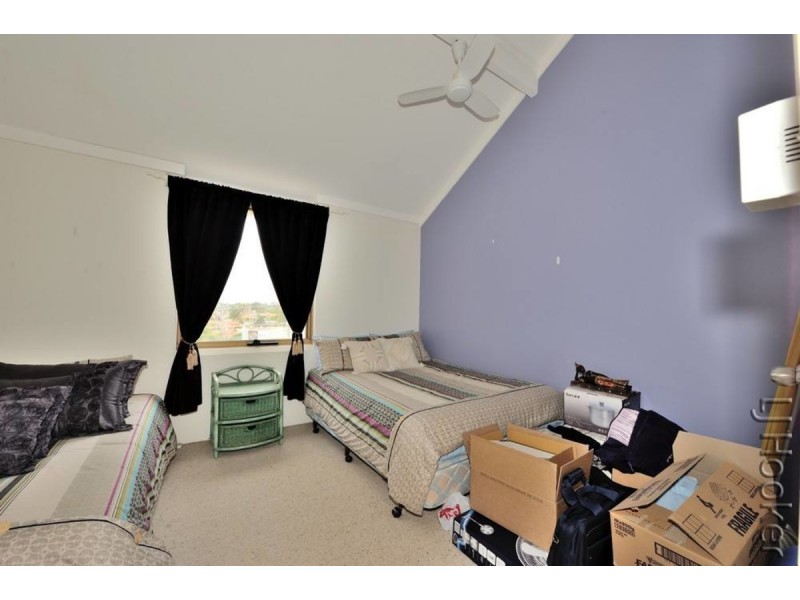 38/132-140 Mandurah Terrace, Mandurah WA 6210