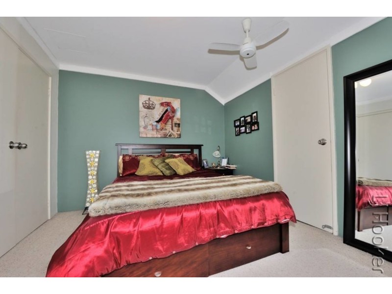 38/132-140 Mandurah Terrace, Mandurah WA 6210