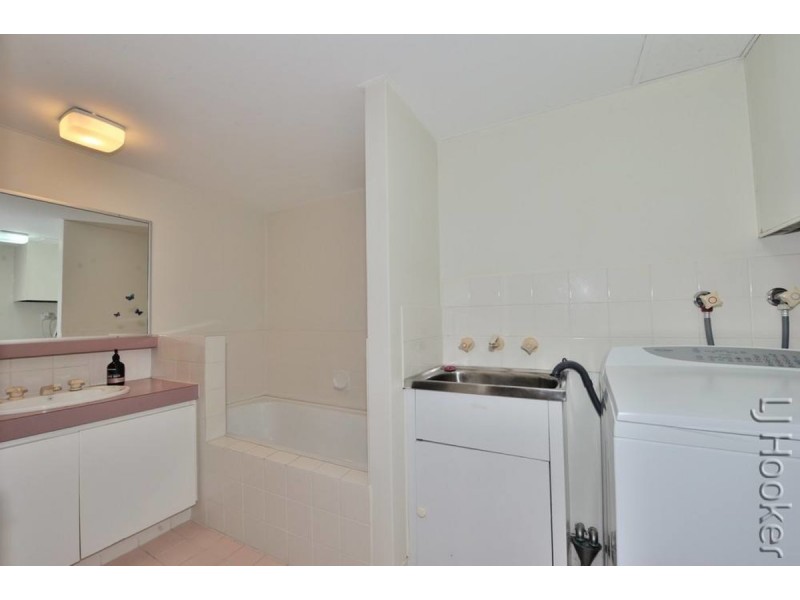 38/132-140 Mandurah Terrace, Mandurah WA 6210