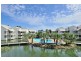 38/132-140 Mandurah Terrace, Mandurah WA 6210