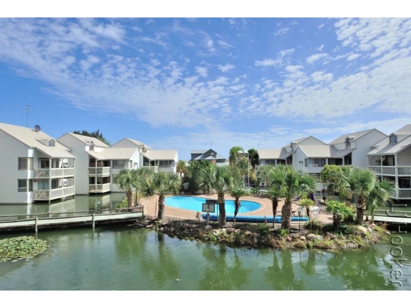38/132-140 Mandurah Terrace, Mandurah WA 6210