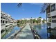 38/132-140 Mandurah Terrace, Mandurah WA 6210