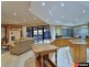 9 Captain Court, Wannanup WA 6210