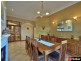 9 Captain Court, Wannanup WA 6210