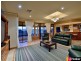 9 Captain Court, Wannanup WA 6210