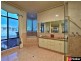 9 Captain Court, Wannanup WA 6210