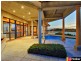 9 Captain Court, Wannanup WA 6210