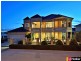 9 Captain Court, Wannanup WA 6210