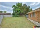 23 Birdsong Grove, Greenfields WA 6210