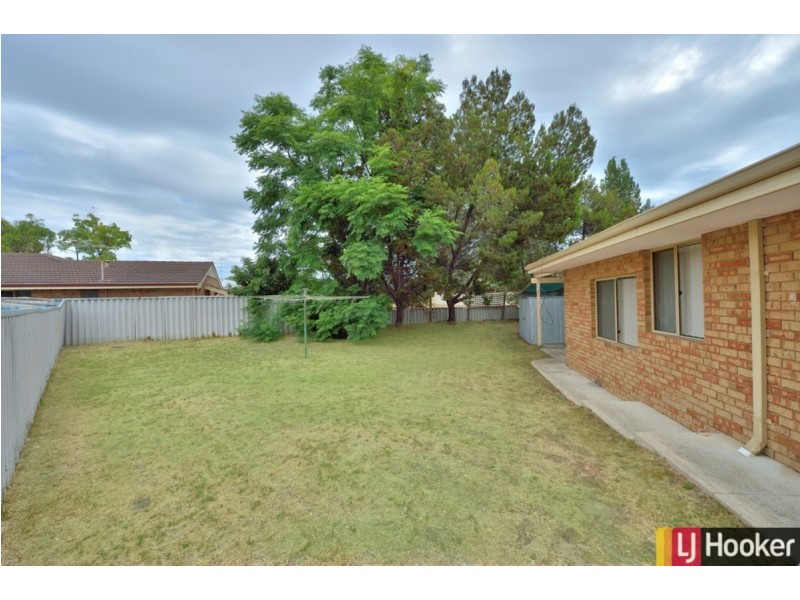 23 Birdsong Grove, Greenfields WA 6210