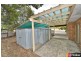 23 Birdsong Grove, Greenfields WA 6210