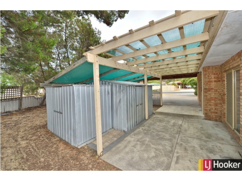 23 Birdsong Grove, Greenfields WA 6210