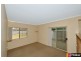 23 Birdsong Grove, Greenfields WA 6210