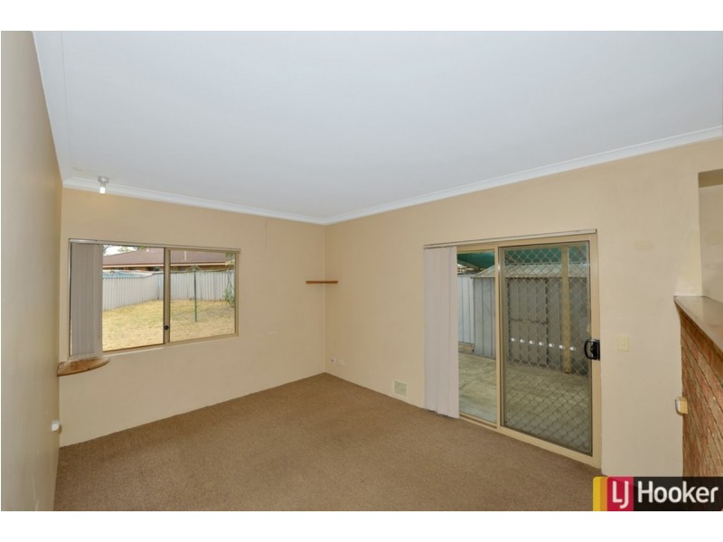23 Birdsong Grove, Greenfields WA 6210