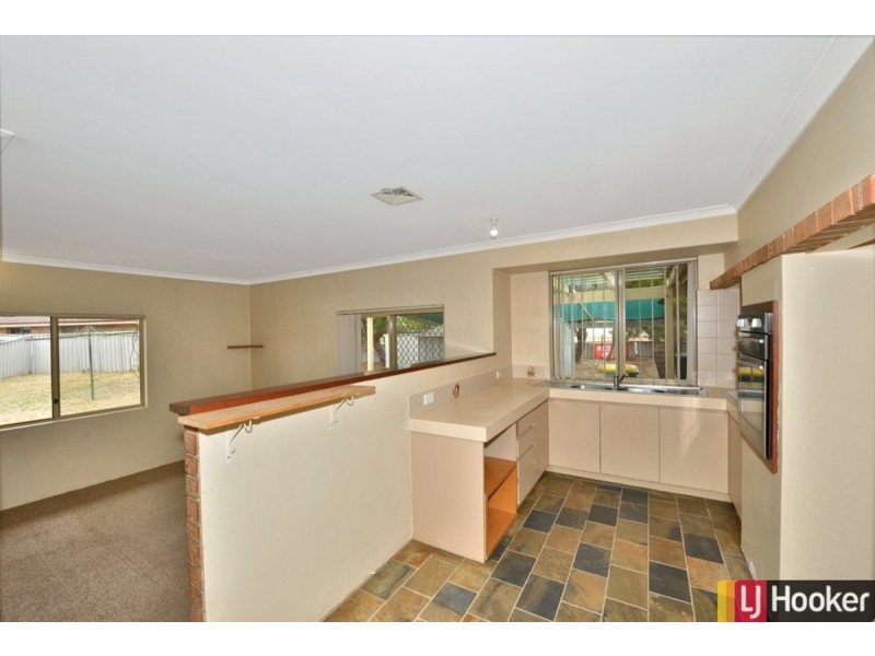 23 Birdsong Grove, Greenfields WA 6210