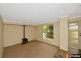 23 Birdsong Grove, Greenfields WA 6210