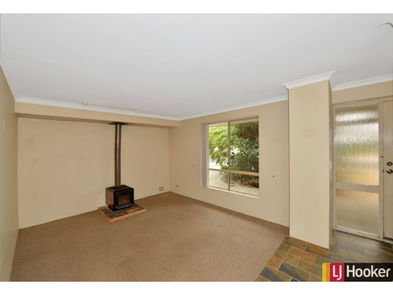 23 Birdsong Grove, Greenfields WA 6210