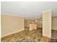 23 Birdsong Grove, Greenfields WA 6210