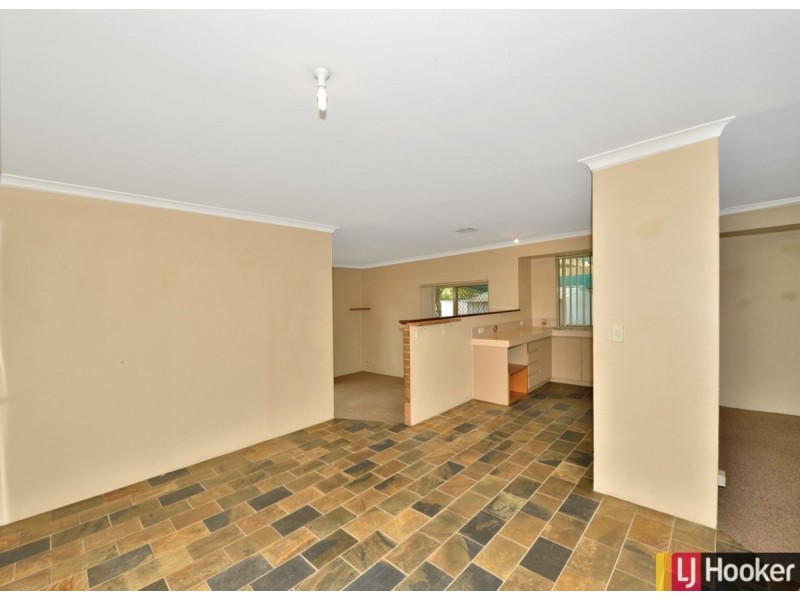 23 Birdsong Grove, Greenfields WA 6210