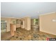 23 Birdsong Grove, Greenfields WA 6210