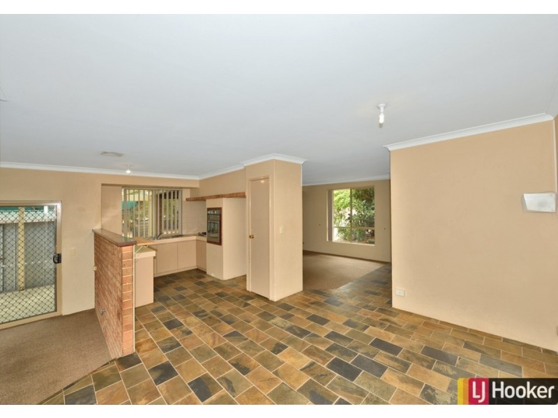 23 Birdsong Grove, Greenfields WA 6210