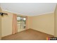 23 Birdsong Grove, Greenfields WA 6210